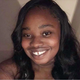 Image for article titled Public Outcry Grows for Woman Who Died Falling Out of A Moving Cop Car